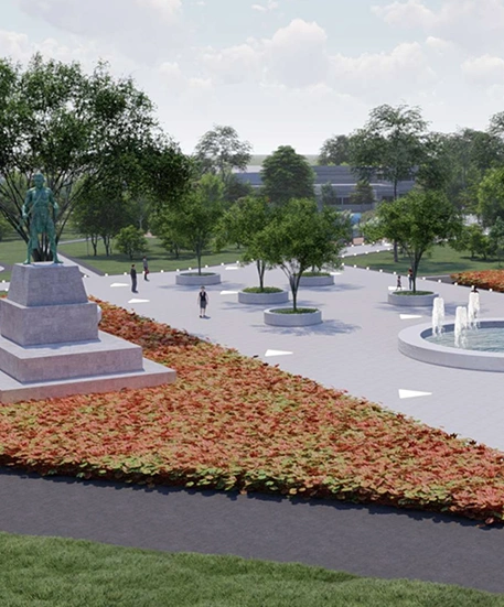 PALMAS BEAUTY & HEALTH