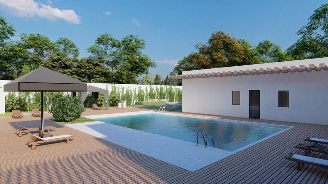 PALMAS BEAUTY & HEALTH